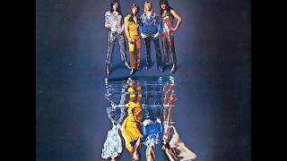 The Sweet - AC/DC - 1974