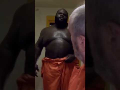 I’m feeling romantical #shorts ￼