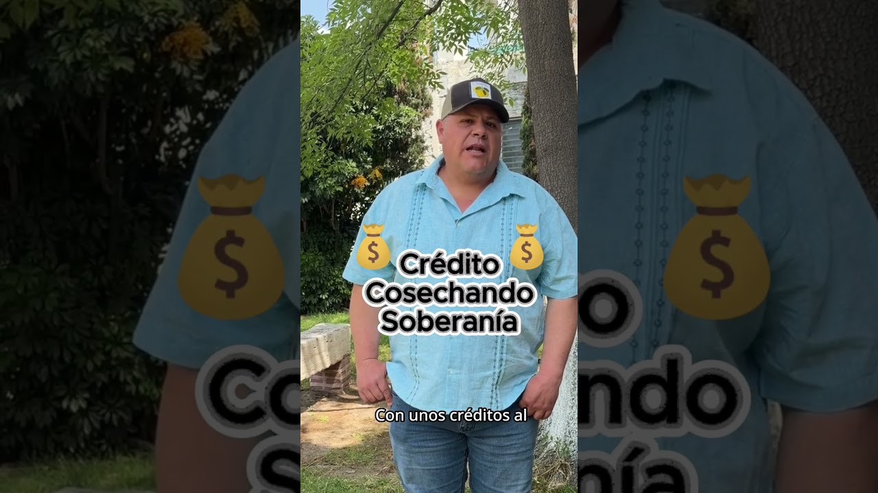 Diáologo con productores de guayaba en el estado de Aguacalientes