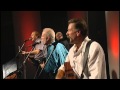 Wolfe Tones（Live）- Celtic Symphony