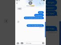Funniest Trick To Try With Your Crush