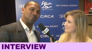 Sparkle 2012 - Whitney Houston, her final performance : Beyond The Trailer