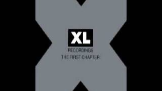 Subliminal Aura - Ease The Pressure (Mental Mix).wmv