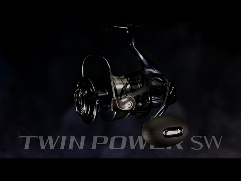 New For 2021: ...