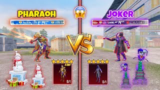 Download Lagu 😈 FULL JOKER PRO PLAYER CHALLENGED ME 😱 SAMSUNG,A7,A8,J4,J5,J6,J7,J9,J2,J3,J1,XMAX,XS,A20,A30,A50 Thumbnail