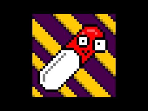 Fark feat. Sacio - Lille Pille (Sacio's Renoise edit)