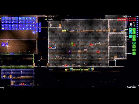 Terraria 2011 09 14 19 49 18 34