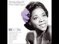 Dinah Washington - Out in the Cold Again