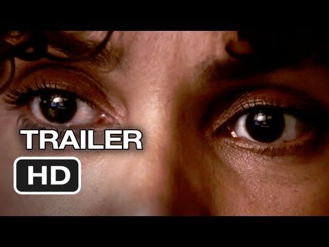 The Call TRAILER 2 (2013) - Halle Berry Movie HD