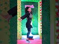 Kacheri Shorts 23