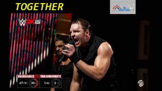 Niladri Chakraborty Live Stream