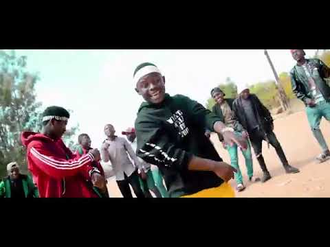 Mc Ton feat Mikangalaz-Mafilu(Shot by Nataly world Picture)