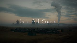 Chris Rea - It&#39;s All Gone (Live)