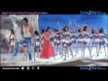 Jaan Leva Moksha Arjun Rampal BluRay 1080p