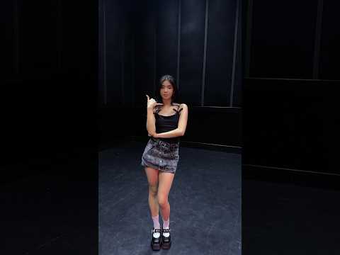 need advice? ☎️ call (925)-KAT-SEYE #KATSEYE #KATSEYE_Touch