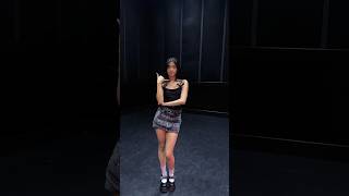 Download lagu need advice? ☎️ call (925)-KAT-SEYE #KATSEYE #KATSEYE_Touch mp3