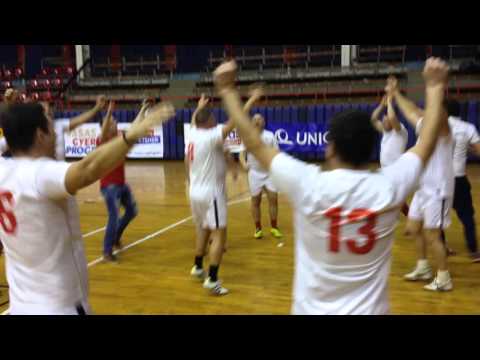 Amíg élek én, nem érdekel más, csak a Diósgyőr!