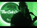 Jordan Trapped In The Slums Ft Cali Cave Records RE UPLOAD Deleted At 1 4mil