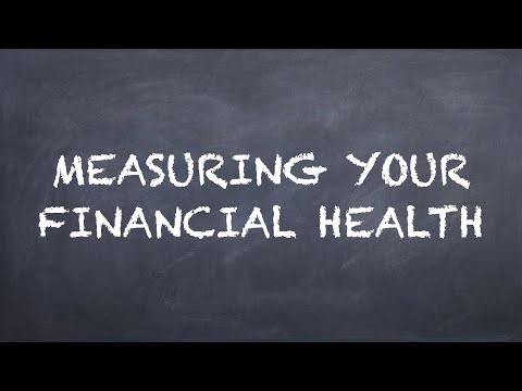 Importance of Personal Financial Planning【Dr Deric】