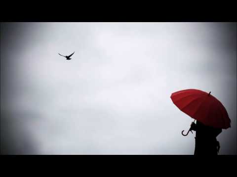 Max Richter - A Blessing (The Leftovers)