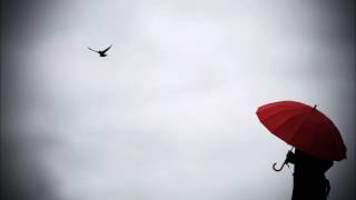 Max Richter - A Blessing (The Leftovers)