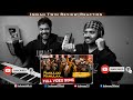 Ramuloo Ramulaa Allu Arjun Trivikram Thaman S Judwaaz AlaVaikunthapurramuloo