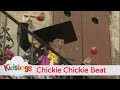 Kidsongs Chickie Chickie Beat