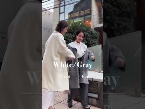 なぜ冬のベールをかぶるのか