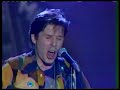 X   True Love Part 2   from Super Night of Rock 'n Roll   1984