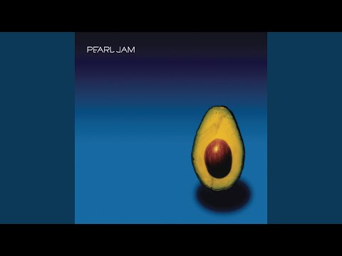 Life Wasted - Pearl Jam