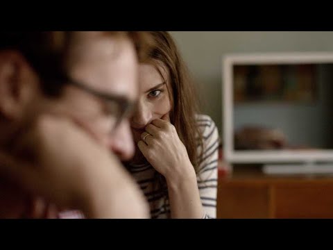 Movie HER Soundtracks (Full Album)