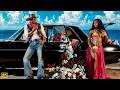 Alikiba Harmonize Utanionea Clip Officiel