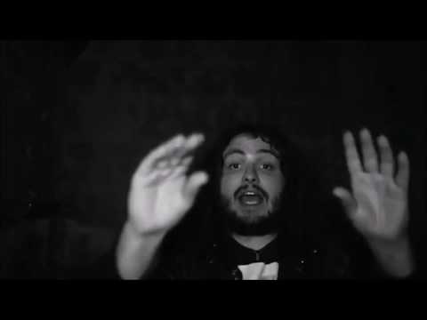 PREVIEW : Pseudo  "Where I come From" Video