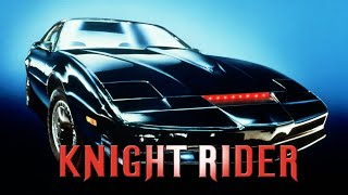 knight rider theme song instrumental knight rider theme song instrumental