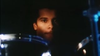 Simple Minds - In Trance As Mission (Live) Newcastle, 1982 (Audio)