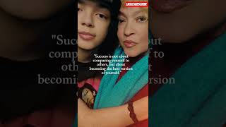 Vivaldi fans #shorts #@RayChenViolinist