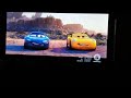 Disney Pixar S Cars 3 2017 Freeform Credits 2