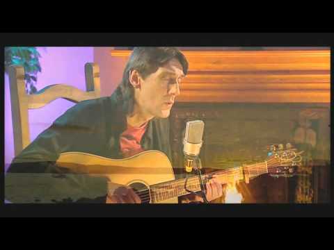 Duncan Chislom & Ivan Drever