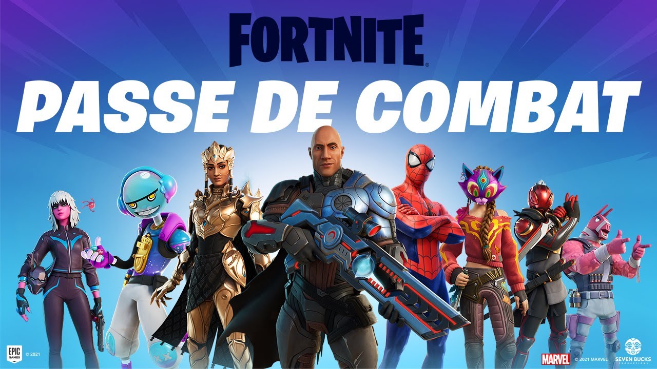 Miniature vidéo