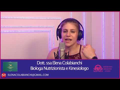 Elena Colabianchi-14