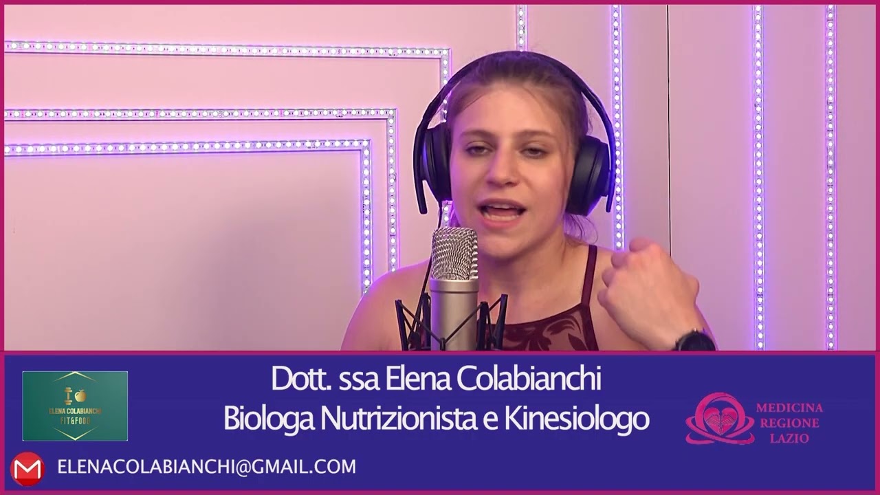 Elena Colabianchi-13