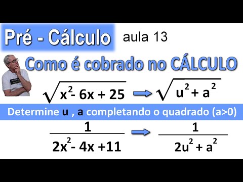 GRINGS 👉 PRE-CALCULUS: PRACTICE IN THE CALCULUS SUBJECT (class 13)