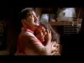 Meera Jasmine Dileep Interesting Scene Meera Jasmine Best Scenes Back To Back