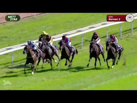 Winterkönigin Trial - Listenrennen