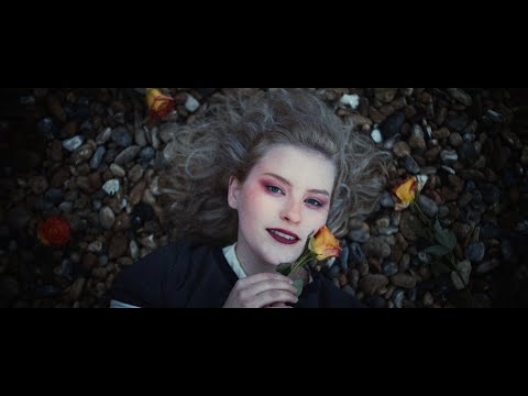 Ocean Baby - Paris Paloma