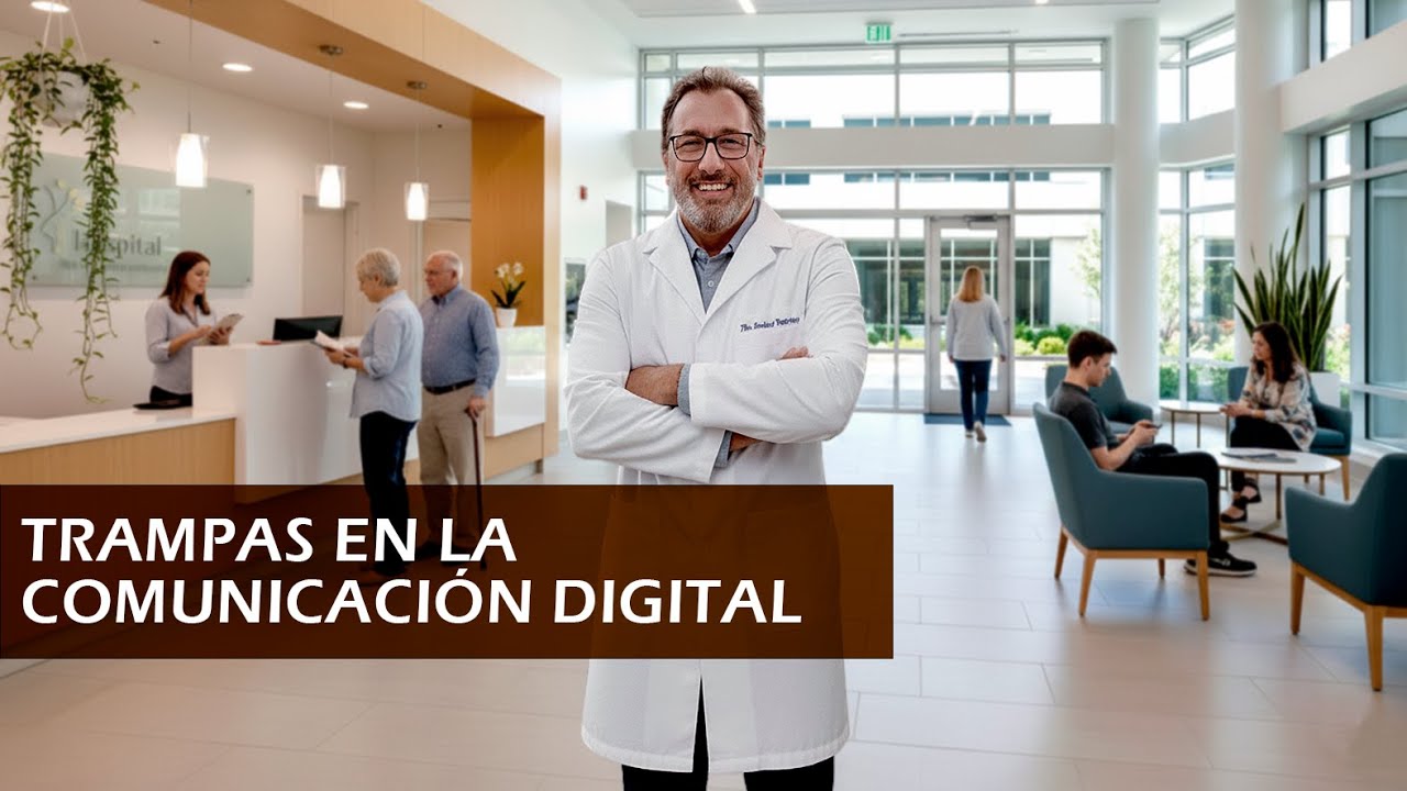 Javier Torres Pereira-29