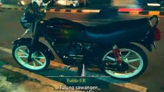 Download lagu Pantai Klayar Story Wa mp3