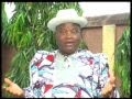 Benin Jean Nouveauté D Aglogbè Hodewa