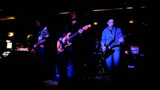 NON GRATUS-LA VIDA QUE YO VEO