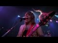 Spinal Tap - Tonight I'm Gonna Rock You Tonight [intro] (live 1984) HD